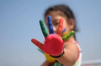 Charmante Magische Eenhoorn Kat Kleurplaten