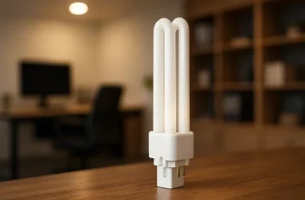 Belangrijke verlichting voor elke ruimte