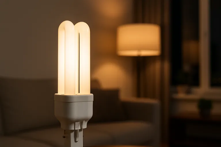 Voordelen van energiezuinige verlichting