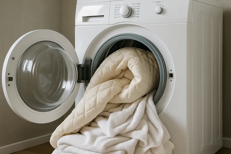 Capaciteit en functies