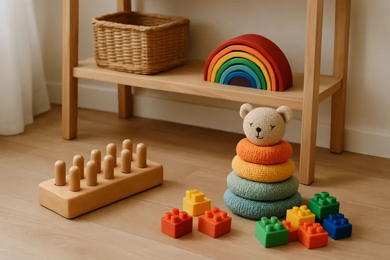 Kiezen dat past bij jullie dag