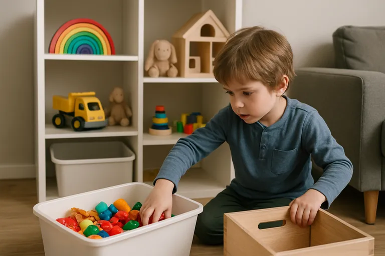 Waar je op let: de nadelen van minder én van meer