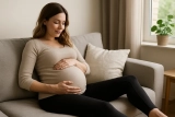 Een comfortabele basis voor de babyperiode